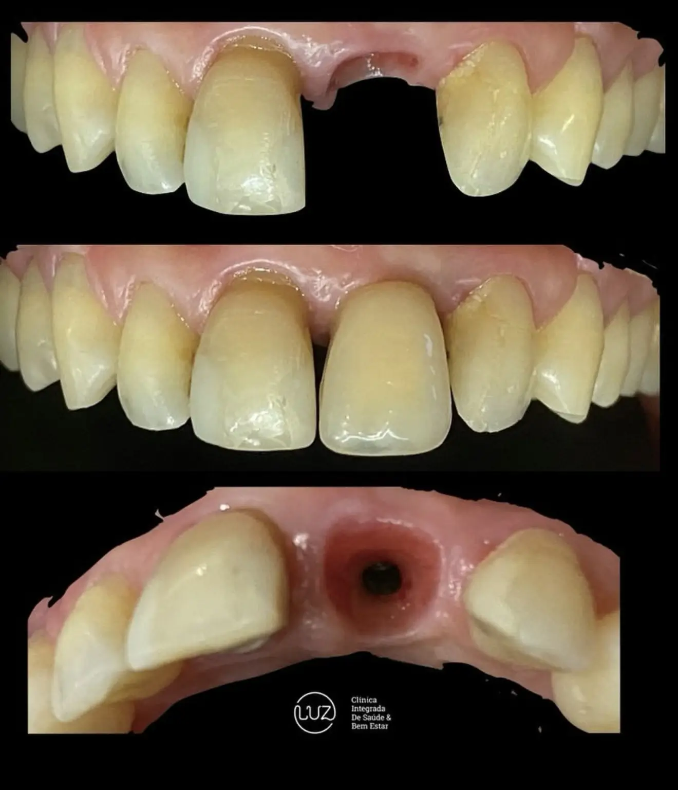 Imagem do WhatsApp de 2025-10-30 à(s) 13.11.25_b9dc4e75