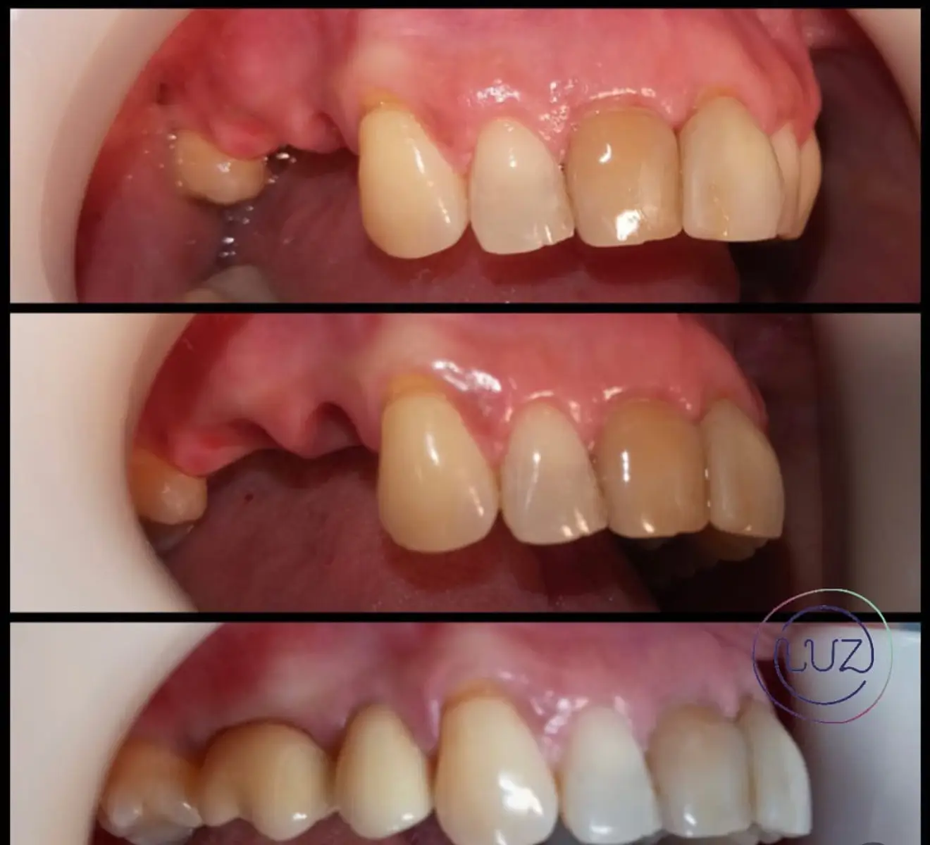 Imagem do WhatsApp de 2025-10-30 à(s) 13.17.31_6c04fb29