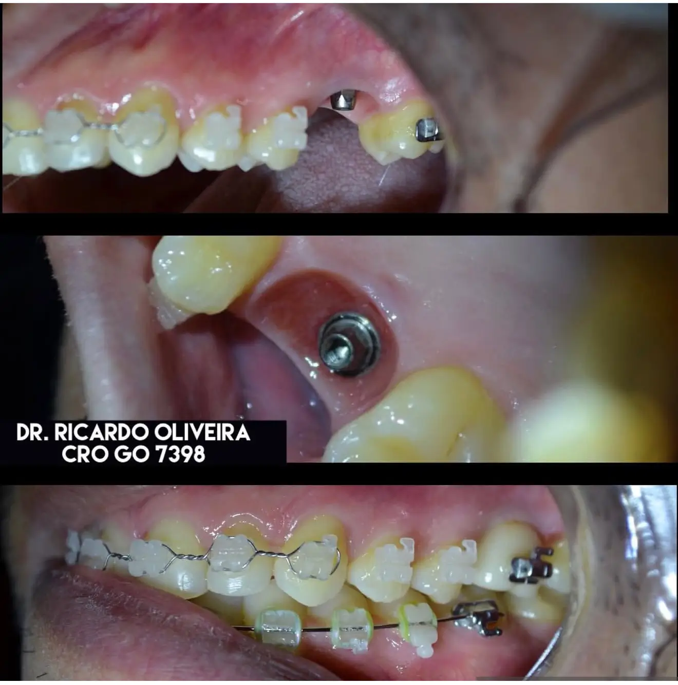 Imagem do WhatsApp de 2025-10-30 à(s) 13.17.31_b6fc61e7