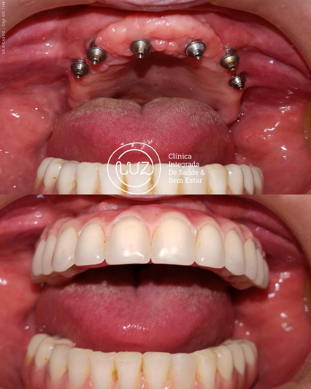 WhatsApp Image 2025-10-31 at 18.02.57